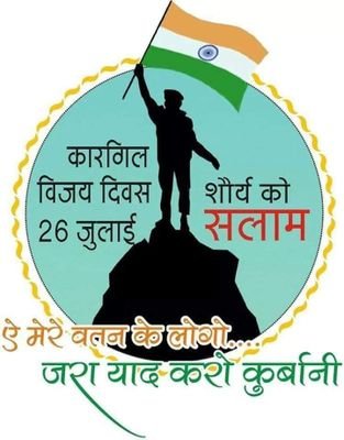 SK64287668's profile picture. don't disturb any one