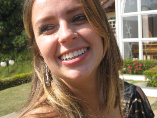 Li_Crist's profile picture. 