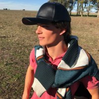 Valen Theill (@vlnthll) 's Twitter Profile