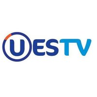 Canal UES-TV (@uestv) 's Twitter Profile