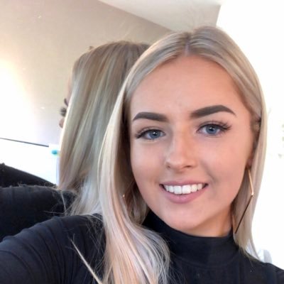 ellamorgz's profile picture. 