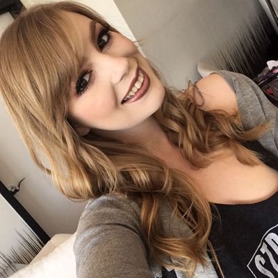 je suis disponible pour le plan culs payent si tu intéressé écrit moi sur le 644695631