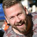 Daniel Massie-Smith - @massie_smith - Twitter