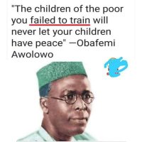 The Bambata (@thebambata) 's Twitter Profile