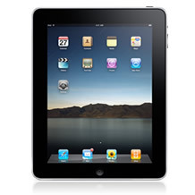 Apple iPad 2 Wi-Fi+3G 64GB White Unlocked AT&T Brand New Price:$420 Online Order: http://t.co/2J6Au9fhE3