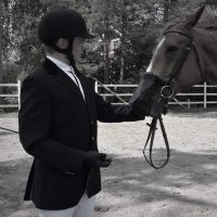 Jarkko Kosonen (@jeokoson) 's Twitter Profile