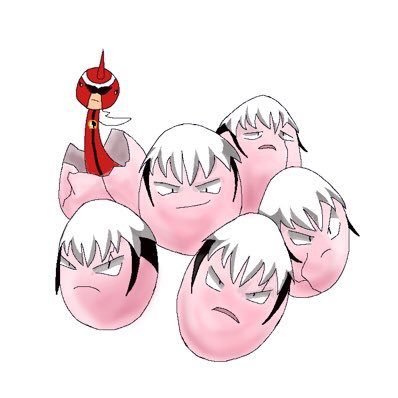 六角.さんのプロフィール画像