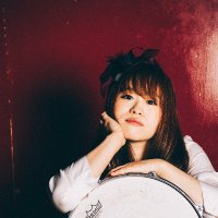 ちゃんせま (@achon66) 's Twitter Profile Photo ちゃんせま (@achon66) 's Twitter Profile Photo