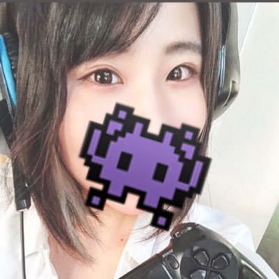 ゲーム実況はじめました！ 始めたばかりなので拙い動画ですが、よかった見てください🐤 ホラーゲーム、fps(cod bo4)が特に好きです！ オススメのゲームあったら是非教えてください！