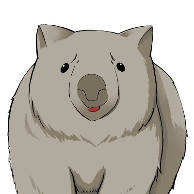 けっちさんのプロフィール画像
