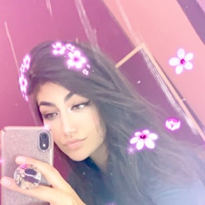 New to this👍🏼😁