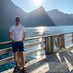 Petter S. Skinstad (@petterskinstad) Twitter profile photo Petter S. Skinstad (@petterskinstad) Twitter profile photo