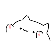 Bongo Cat