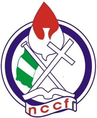 The Official Twitter Page of NCCF, Enugu State