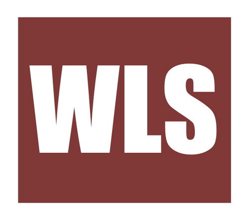 Online journal bringing you the latest and greatest in sports comment! To contribute, email jimandtomlikesports@gmail.com or go to http://t.co/2mTbfB93