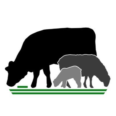 Precision Grazing Ltd. Focused on pasture to promote profitable, efficient and regenerative systems on livestock farms across the UK.