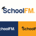 School FM Radio Station (@schoolfmsa) Twitter profile photo School FM Radio Station (@schoolfmsa) Twitter profile photo