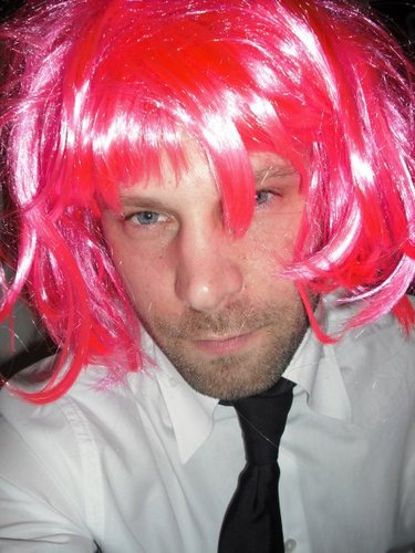 BiotifulLoser's profile picture. Chef de Produit 2.0, Branleur 1.0, Twittos 0.0 ! Accessoirement être humain à mes heures perdues.