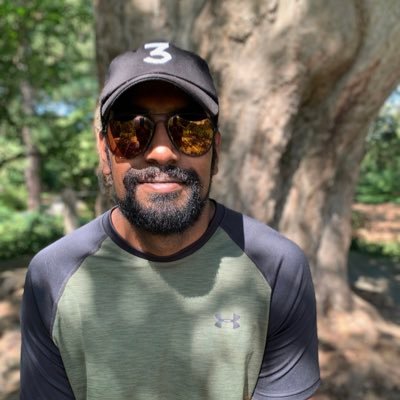 spicycurry13's profile picture. 