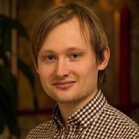 Roman Semenov 🌪️ (@semenov_roman_) 's Twitter Profile Photo Roman Semenov 🌪️ (@semenov_roman_) 's Twitter Profile Photo