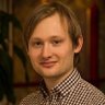 semenov_roman_'s profile picture. Tornado Cash.
Building privacy and scalability related stuff for Ethereum.
Dabbling in AI.