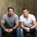 The Cousins (@cousinstv) Twitter profile photo The Cousins (@cousinstv) Twitter profile photo
