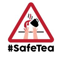 SafeTea Campaign(@SafeTeaCampaign) 's Twitter Profileg