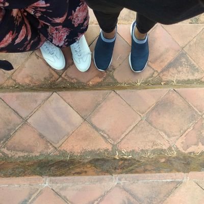 suciemma18's profile picture. 