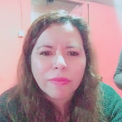 lamariakote's profile picture. 