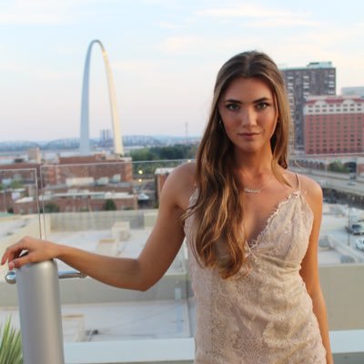 cassielee_xx's profile picture. 🏜🌙🏝🌺🌞✨🏔🌸💫