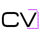 CVCopy est un portail d'emploi et de recrutement nouvelle génération qui offre aux recruteurs un moyen simple et rapide pour poster et diffuser leurs offres...