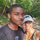 Max Waddell (MegaKai) - @MaxWaddell4 - Twitter