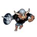 Glasgow Warriors Community (@gwcommunityteam) Twitter profile photo Glasgow Warriors Community (@gwcommunityteam) Twitter profile photo