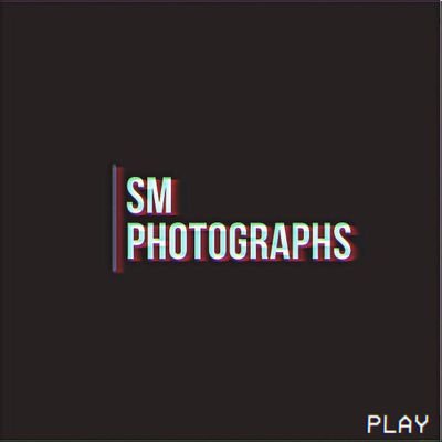 We aim to Please #SM_Photographs we capture moments that turn into memories

bookinbookgs via:
email at Sydmphotographs@gmail.com

or

Whatsapp 073 033 3854