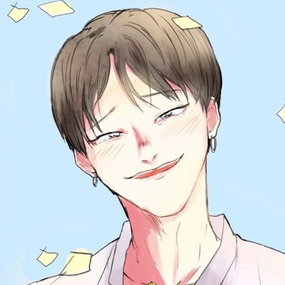 なつこさんのプロフィール画像