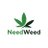 NeedWeedApp avatar