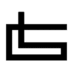 Crooked Line (@crookednews) Twitter profile photo Crooked Line (@crookednews) Twitter profile photo