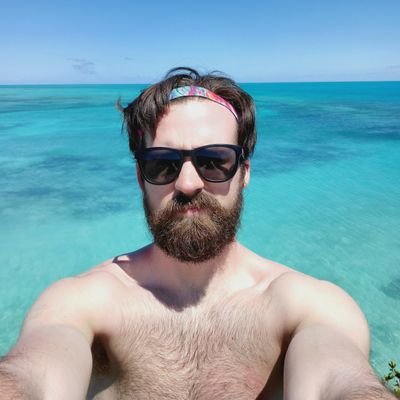 sheabutter493's profile picture. 