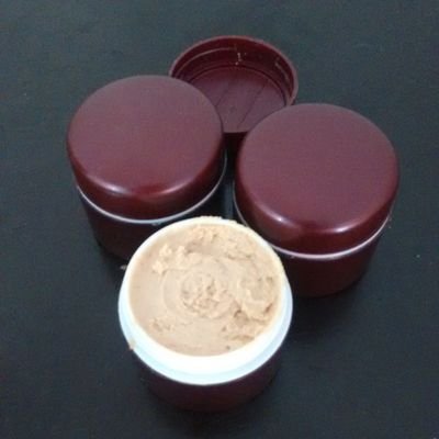 Cesia38627056's profile picture. solo yo