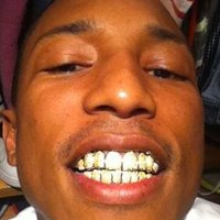 LILAFRIMANE 2 (backup) (@lilafrimanee) 's Twitter Profile Photo