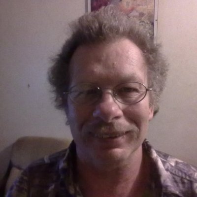 DavidNoelRusso1's profile picture. Sport News Life & Style Travel