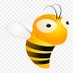 Crypto Bee (@cryptobee10) Twitter profile photo Crypto Bee (@cryptobee10) Twitter profile photo