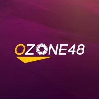 OZONE48(@OZONE_48) 's Twitter Profileg