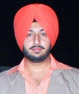 DiljeetSaini's profile picture. It’s all about specialization ,That’s it.Search marketing and SEO is all i do.I m not just good at what i do Passionate about search.