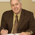 Greg Byrne (@gregbyrnenb) Twitter profile photo Greg Byrne (@gregbyrnenb) Twitter profile photo