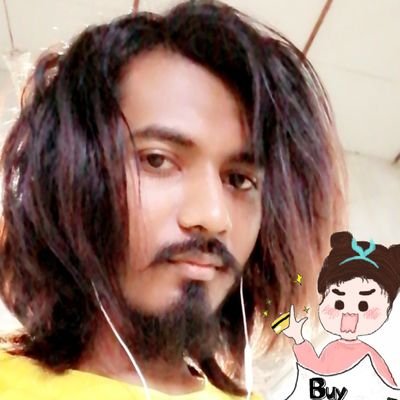 Aryanch76673055's profile picture. 