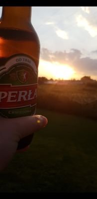 dufrejn's profile picture. 