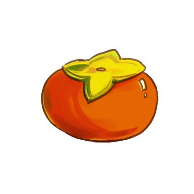 KKKさんのプロフィール画像