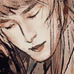 ㇄吉田 ● 松陽。︙⊗𝙵𝙾𝚄𝙽𝙳𝙴𝚁 𝙾𝙵 𝚃𝙷𝙴 𝐒𝐇𝐎𝐔𝐊𝐀 𝐒𝐇𝐎𝐍𝐉𝐔𝐊𝐔。⌇⌇ ›SENSEI。 〖 自分を疑い、道を見失い、あなたがなりたい一種の侍になる。⎰𝛻⋭𝚄𝚃𝚂𝚄𝚁𝙾?⎧𝐏𝐄𝐑𝐒𝐎𝐍𝐀𝐋𝐈𝐓𝐘⿻𝐌𝐀𝐍𝐈𝐅𝐄𝐒𝐓𝐀𝐓𝐈𝐎𝐍ⵓ ⸨性格の現れᴹᴵᴺᴰ⸩。═「それを約束しましょう。┇❛THANK YOU。❜