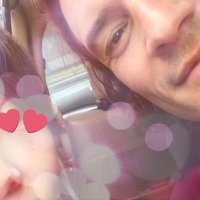 あのん (@anon051) 's Twitter Profile